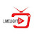 avatar of @lime_lighttv