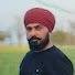 n2k1pU8ixpM-channel-avatar-romysandhu1987