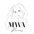 ISC1RpSjw1k-channel-avatar-Modern Women Archives Reviews