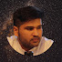 Ck9z2cSzs-4-channel-avatar-Astrologer Hemant