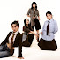 rrPAY-zSsqs-channel-avatar-Team D-Flower