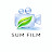 @SumFilmStudio-e2y