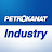 Petrokanat Industry