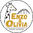 DpFL2fsldCQ-channel-avatar-Enzo & Olivia
