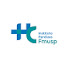 vl5J1msiBVQ-channel-avatar-Instituto Perdizes do HCFMUSP