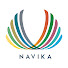 LMInKRhQMto-channel-avatar-NAVIKA Factory