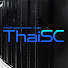hj97Lyd92vw-channel-avatar-ThaiSC