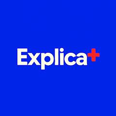Explica+