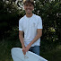 hNzgfy0RVXQ-channel-avatar-David Theodor Johansen
