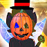 0vQJ_8FhKUI-channel-avatar-Tal of the on