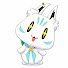 NBPPXAeqqPQ-channel-avatar-HoloCorn Ch