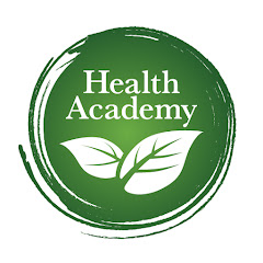 ヘルスアカデミー公式YTチャンネル