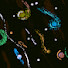 vhK0oJLnv2w-channel-avatar-ID.