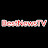 BestNewsTV
