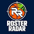 QHiQ0pNyMrk-channel-avatar-Roster Radar