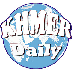 Khmer Daily Avatar