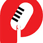 Podknows Podcasting - @podknowspodcasting YouTube Profile Photo