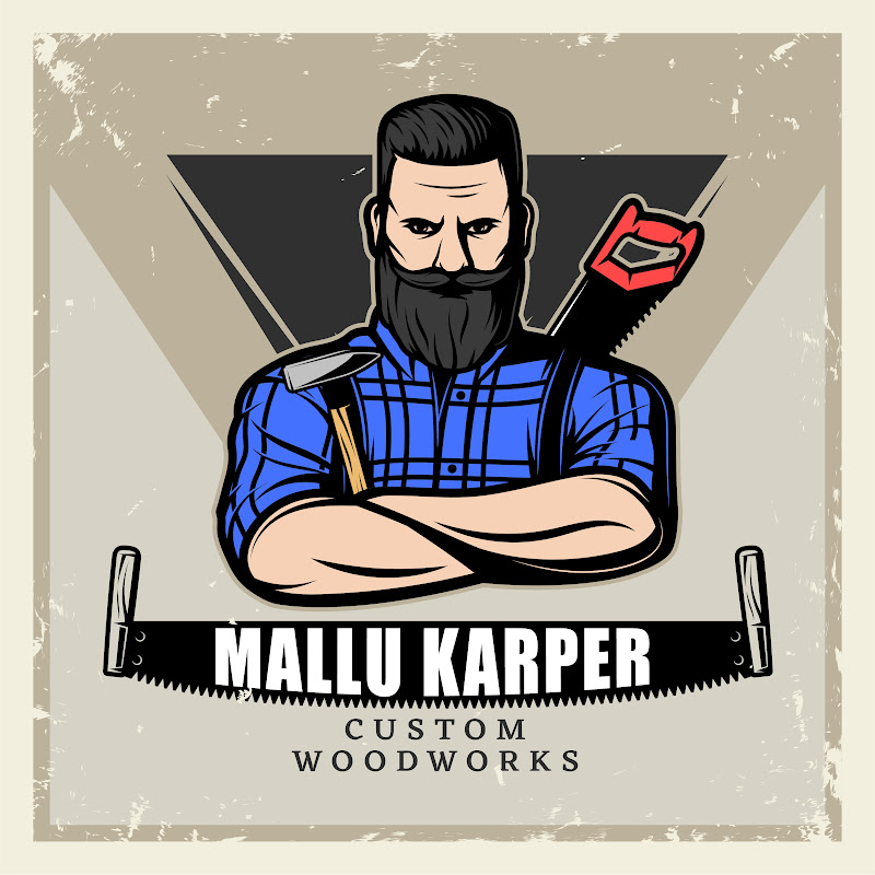 Mallu Karper