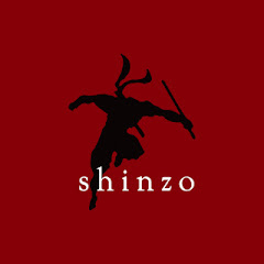 シンゾー / shinzo