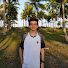 KDTkx1ou1Ns-channel-avatar-Tiago Mendes