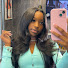 3SsSPguhWig-channel-avatar-AaLayjah Monae
