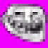 toU_9vafIA0-channel-avatar-CHIDOH!