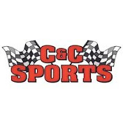 C&C Sports inc
