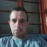 akWd4yC8E7E-channel-avatar-D. J. Patel