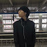 YMyOOAQ7flE-channel-avatar-취향참고서