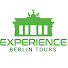 RECAY16iAJ0-channel-avatar-Experience Berlin Tours
