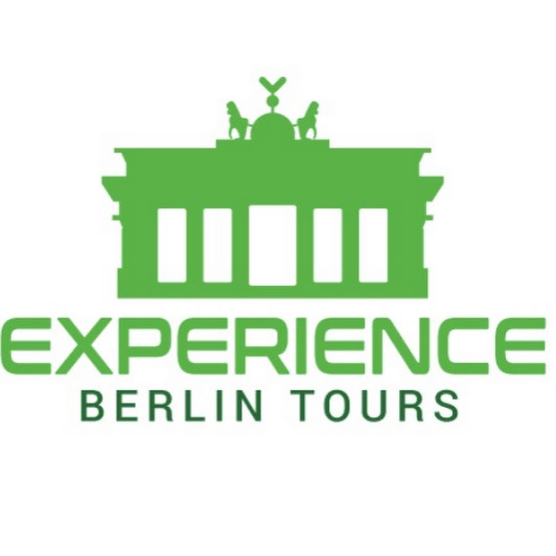 Experience Berlin Tours channel avatar