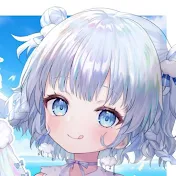 旅野そら