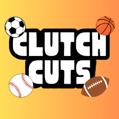 Clutch Cuts