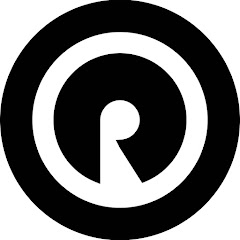 Reach Records avatar