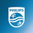 Philips Home Living Polska