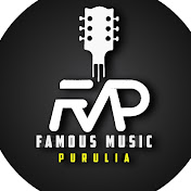 Famous Music Purulia 