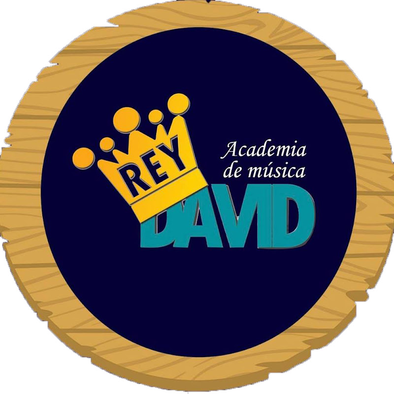 Academia de Música Rey David