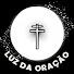 rpMMKALFRt4-channel-avatar-Luz da Oração
