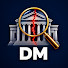 7tuYMJndsM8-channel-avatar-Desvelando México 