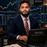 MHtSa4pl2rQ-channel-avatar-Ali Ahmed Badge Wala