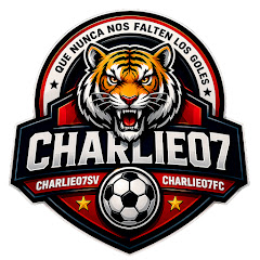 Charlie07SV