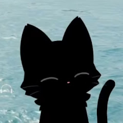 샤오팅내이름이라는뜻