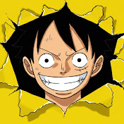 Top anime 