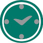 Time Manager logo