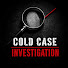 VLhmylG4XUQ-channel-avatar-Cold Case Investigation