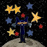 miqbUsWhmtw-channel-avatar-yaly