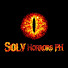 ulO2gbKvvC8-channel-avatar-Silv Horrors PH
