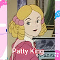 Patty King - @pattyking2751 - Youtube