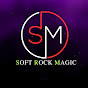 Soft Rock Magic logo