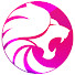 cK1uN-XNmUw-channel-avatar-Evetech